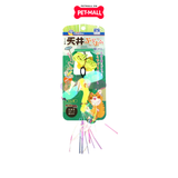 Đồ chơi lơ lửng CATTYMAN Petmall