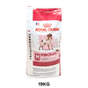 10KG - Thức ăn chó Royal Canin MEDIUM ADULT Petmall