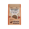 1.5KG - Thức ăn hạt Healthy Choice dành cho chó trưởng thành giống vừa & lớn Petmall