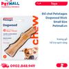 Đồ chơi Petstages Dogwood Stick Small Size - Xương gỗ hỗ trợ sạch răng Petmall