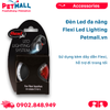  Đèn Led đa năng Flexi Led Lighting - Sử dụng kèm dây dẫn Flexi, hỗ trợ đi trong tối Petmall 