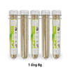 Ống cỏ mèo Loffe Catnip mint 8g - Hỗ trợ mèo giảm stress Petmall
