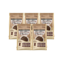 2KG - Thức ăn hạt Healthy Choice dành cho chó con Petmall
