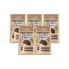 2KG - Thức ăn hạt Healthy Choice dành cho chó con Petmall