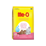 5.5KG - Thức ăn mèo ME-O Mother & Baby Cat - Mèo mẹ và mèo con Petmall