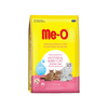 5.5KG - Thức ăn mèo ME-O Mother & Baby Cat - Mèo mẹ và mèo con Petmall