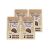 6KG - Thức ăn hạt Healthy Choice dành cho chó con Petmall