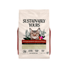 5.9KG - Cát vệ sinh hữu cơ hạt mix Petfive Sustainably Yours Petmall