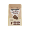 1.5KG - Thức ăn hạt Healthy Choice dành cho chó con Petmall