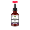 30ml - Dung dịch tăng cường miễn dịch Vetri DMG - Tăng sức bền, giảm stress cho thú cưng Petmall