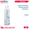 Sữa tắm Caredom khử mùi cho chó 200ml Petmall