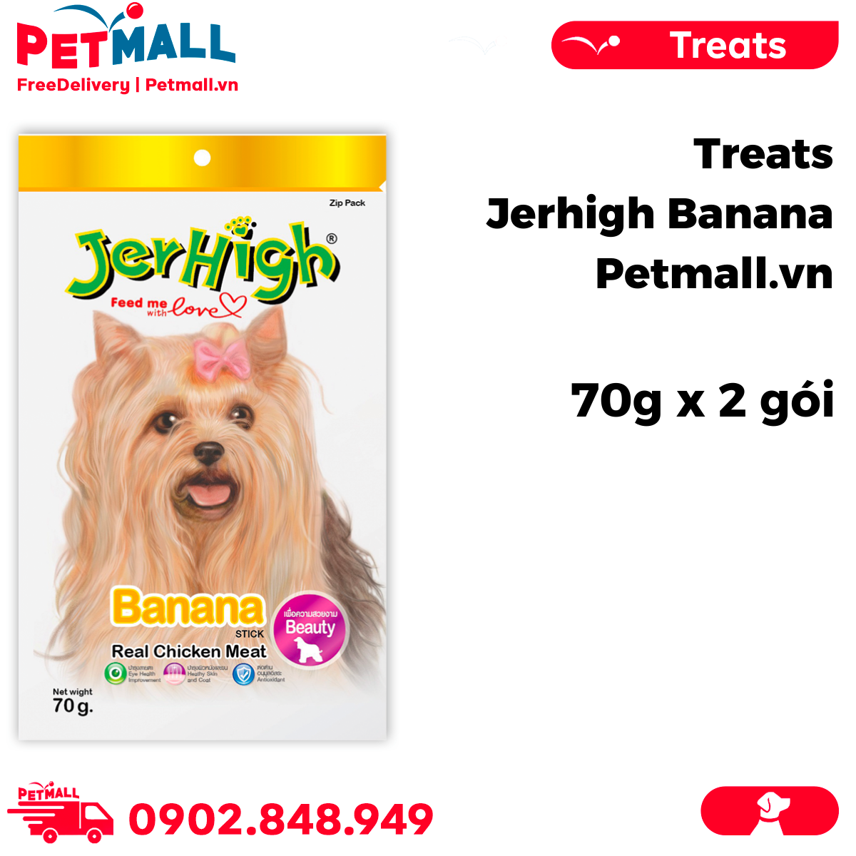 petmall-vn-petsmart-district-2-pet-food-product-supplies-petmall-vn