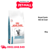 6KG - Thức ăn mèo Royal Canin Skin & Coat - Dưỡng da và lông Petmall