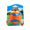 Đồ chơi Chuckit! Ultra Rubber Ball Tough Toys Large Size - Banh cao su cho chó Petmall