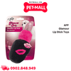 Đồ chơi AFP Glamour Lip Stick Toys - Thỏi son Petmall