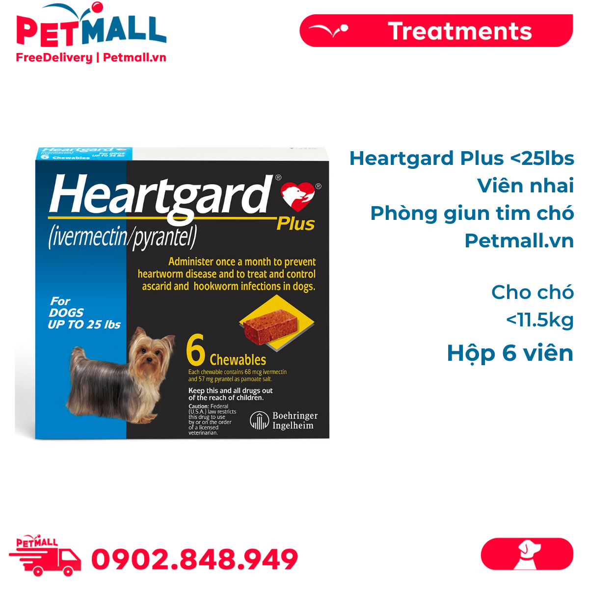 nexgard-heartgard-rebates-are-now-instant-animal-and-bird-hospital