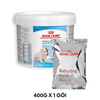  Sữa cho Chó Royal Canin BABYDOG MILK - 1 gói 400g Petmall 