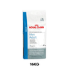 1KG - Thức ăn chó Royal Canin MAXI ADULT Petmall