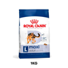 1KG - Thức ăn chó Royal Canin MAXI ADULT Petmall