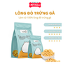 80G - Thức ăn đông khô QQ Freeze-Dried Petmall