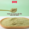 Ống cỏ mèo Loffe Catnip mint 8g - Hỗ trợ mèo giảm stress Petmall