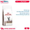 400G - Thức ăn mèo Royal Canin Gastrointestinal Fibre Response - Hỗ trợ tiêu hoá Petmall