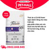 2KG - Thức ăn mèo FELICIA Urinary Sterilised Cat Salmon - Hỗ trợ tiết niệu cho mèo triệt sản Petmall