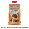 400G - Thức ăn hạt Healthy Choice dành cho chó trưởng thành giống nhỏ Petmall