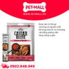 Treats Absolute Holistic Liquid Puree Treat for Dogs & Cats 60g - Gà & Trứng cá muối - Dạng kem, dành cho chó mèo Petmall