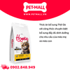6KG - Thức ăn mèo Homie Kitten, Mother - Chicken - Mèo con, mèo mẹ vị gà Petmall