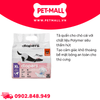 Tã cho chó cái Disposable female dog diaper - 12 miếng | Size XL 6-17 kg Petmall