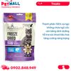 Treats Kelly & Co's Single Ingredient Tuna for Cats 40g - Vị Cá Ngừ, cho Mèo Petmall