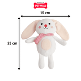 Đồ chơi FF PUPPY Series Rabbit - Thỏ bông Petmall