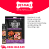 Treats Absolute Holistic Liquid Puree Treat for Dogs & Cats 60g - Cá ngừ & Tôm hùm - Dạng kem, dành cho chó mèo Petmall