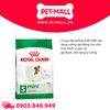 8KG - Thức ăn Chó Royal Canin MINI ADULT Petmall