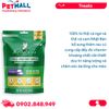 Treats Kelly & Co's FD Raw Food Freeze-Dried Tuna with Yellowtail Fish Formula for Cats 156g - Vị Cá Ngừ và Cá Cam Nhật, cho Mèo Petmall