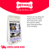 500G - Thức ăn chó Taste Of The Wild Sierra Mountain - Roasted Lamb, Thịt Cừu Nướng - mọi lứa tuổi nhập USA Petmall