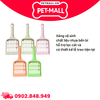 Xẻng vệ sinh mèo Sonice Paws Cat litter Scoop Petmall