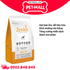 1.2KG - Thức ăn hạt mềm Zenith trưởng thành Korea Petmall