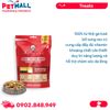 Treats Kelly & Co's FD Raw Food Freeze-Dried Chicken Formula for Dogs 156g - Vị Gà tươi, cho Chó Petmall
