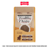 1.5KG - Thức ăn hạt Healthy Choice dành cho chó trưởng thành giống nhỏ Petmall