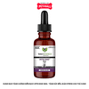 30ml - Dung dịch tăng cường miễn dịch Vetri DMG - Tăng sức bền, giảm stress cho thú cưng Petmall