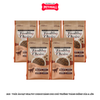 2KG - Thức ăn hạt Healthy Choice dành cho chó trưởng thành giống vừa & lớn Petmall