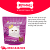 Thức ăn mèo Aatas Gourmet Delight Chicken & Tuna Flavour Adult 1.2kg - Thịt gà và Cá ngừ Petmall