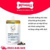 Gel dinh dưỡng Dr Healmedix Mobilvet Supplement 100g hỗ trợ sức khoẻ xương khớp, tăng khả năng miễn dịch Petmall