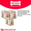 Combo 36 Gói 85G - Pate mèo Royal Canin British Shorthair Adult Gravy Petmall
