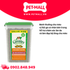 Treats mèo Greenies Chiken Flavor Skin&Fur Health 454g - Vị thịt gà nhân cat treats, hỗ trợ làm đẹp da lông Petmall