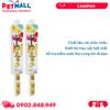 Dây dắt DoggyMan Size 10kg | 130cm - Hoa hướng dương Petmall