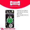 Banh cao su siêu bền DoggyMan size S Petmall