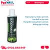 Sữa tắm Caredom ngừa ve bọ chét cho mèo 200ml Petmall